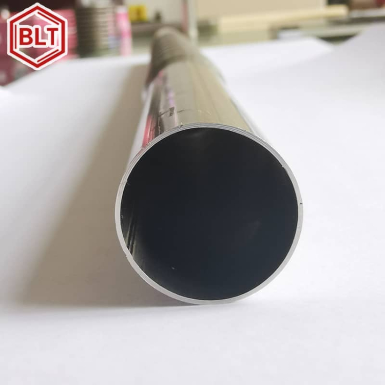 不銹鋼波節(jié)管1